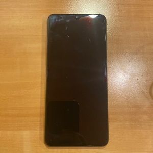 This is a Samsung - Galaxy A42 5G 128GB in new to mid condition